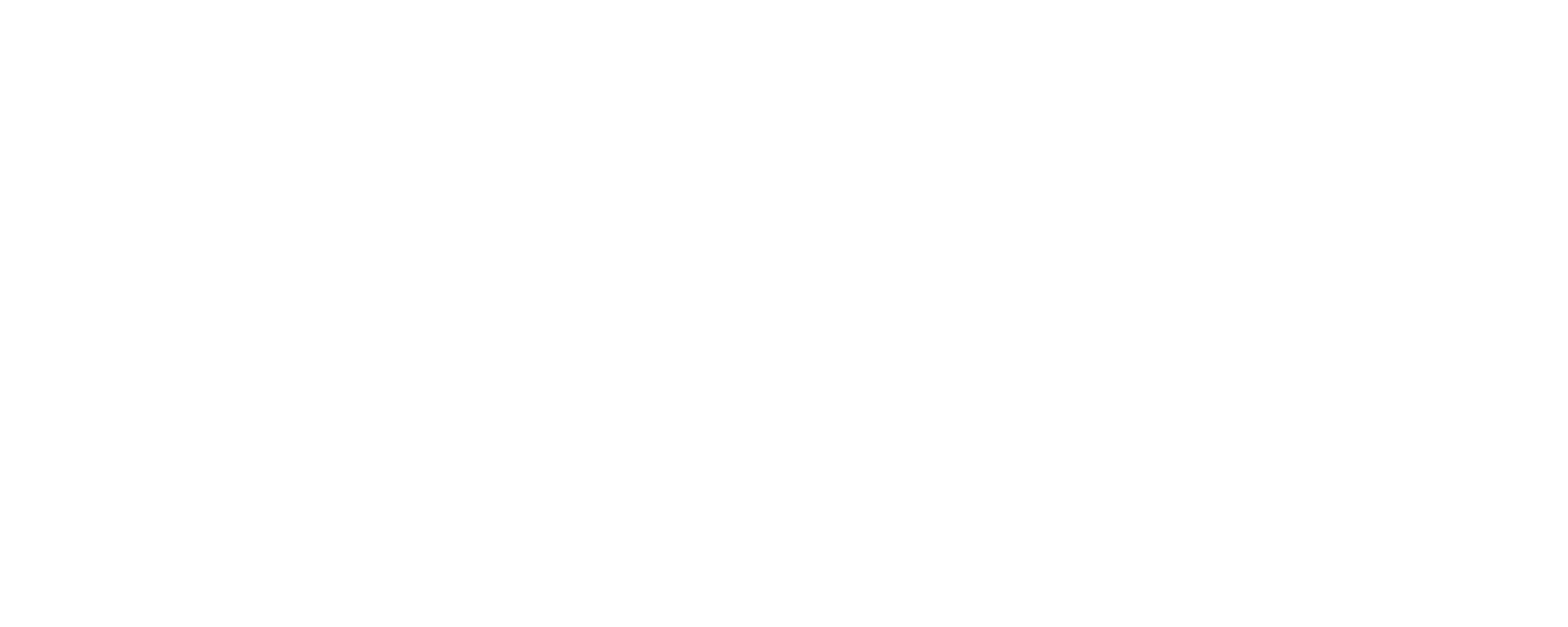 ocean international